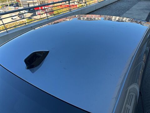 citroen, c4 x, 1.2 puretech max eat8, otomatik, benzin 2.el otomobil | renew 21