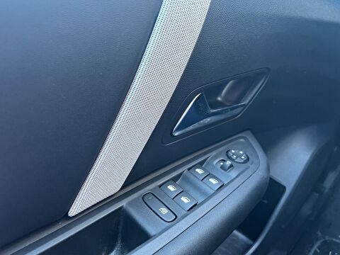citroen, c4 x, 1.2 puretech max eat8, otomatik, benzin 2.el otomobil | renew 25