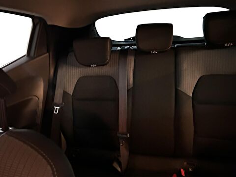 renault, clio, 1.0 tce equilibre, otomatik, benzin 2.el otomobil | renew 13