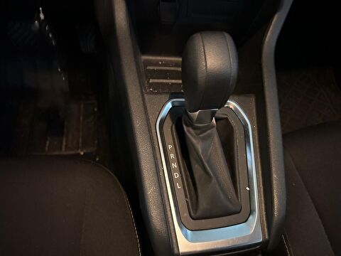 renault, clio, 1.0 tce equilibre, otomatik, benzin 2.el otomobil | renew 18