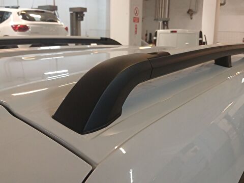 renault, kangoo multix, 1.3 tce ıconic edc, otomatik, benzin 2.el otomobil | renew 22