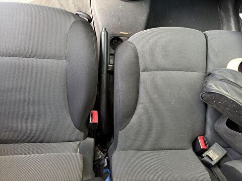 peugeot, partner, 1.6 bluehdı uzun comfort pack, manuel, dizel 2.el otomobil | renew 20