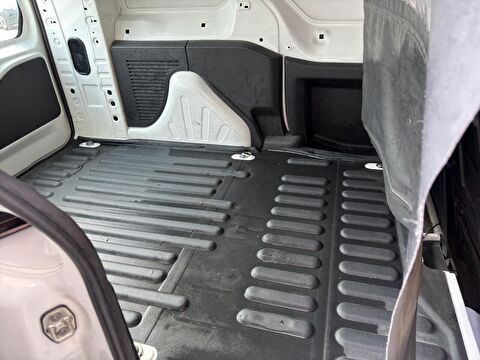 peugeot, partner, 1.6 bluehdı uzun comfort pack, manuel, dizel 2.el otomobil | renew 15