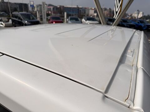 peugeot, partner, 1.6 bluehdı uzun comfort pack, manuel, dizel 2.el otomobil | renew 21