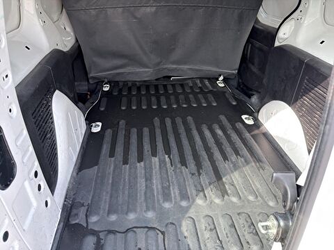 peugeot, partner, 1.6 bluehdı uzun comfort pack, manuel, dizel 2.el otomobil | renew 23