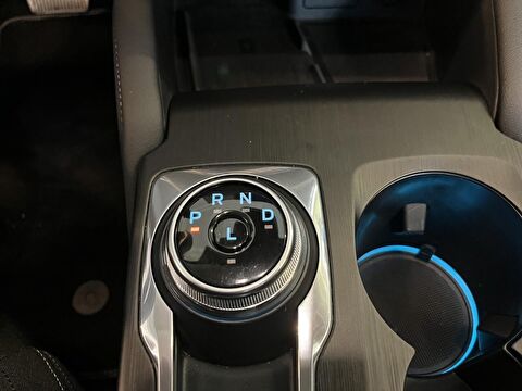 ford, focus, 1.5 ecoblue titanium x, otomatik, dizel 2.el otomobil | renew 18