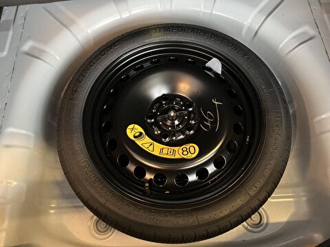 ford, focus, 1.5 ecoblue titanium x, otomatik, dizel 2.el otomobil | renew 23