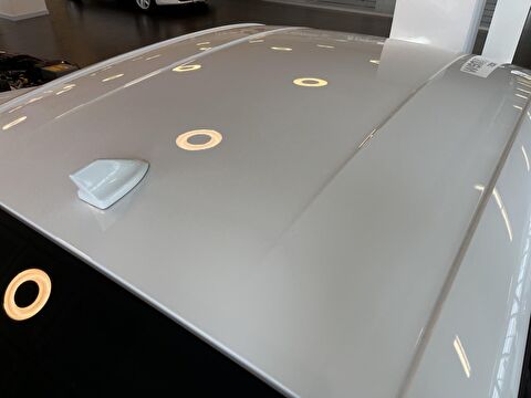 ford, focus, 1.5 ecoblue titanium x, otomatik, dizel 2.el otomobil | renew 21