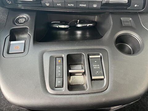 citroen, berlingo, 1.5 bluehdı shine eat8, otomatik, dizel 2.el otomobil | renew 18