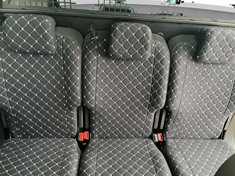 citroen, berlingo, 1.5 bluehdı shine eat8, otomatik, dizel 2.el otomobil | renew 14