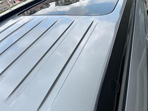 citroen, berlingo, 1.5 bluehdı shine eat8, otomatik, dizel 2.el otomobil | renew 21