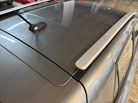 kia, stonic, 1.0 t-gdı cool dct, otomatik, benzin 2.el otomobil | renew 21