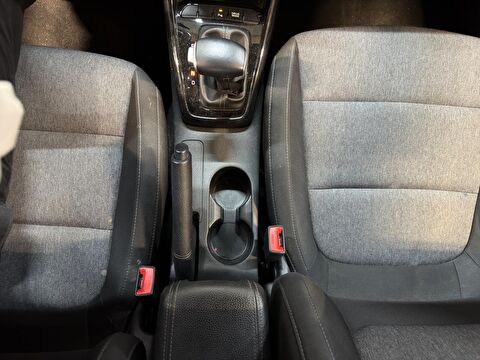 kia, stonic, 1.0 t-gdı cool dct, otomatik, benzin 2.el otomobil | renew 20