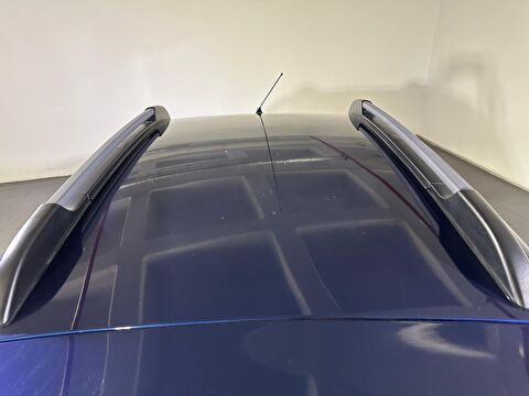 dacia, sandero, hatchback 1.5 dcı stepway easy-r, otomatik, dizel 2.el otomobil | renew 25