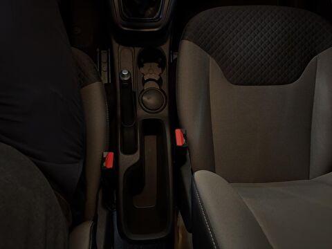ford, tourneo courier, 1.5 tdcı deluxe, manuel, dizel 2.el otomobil | renew 20