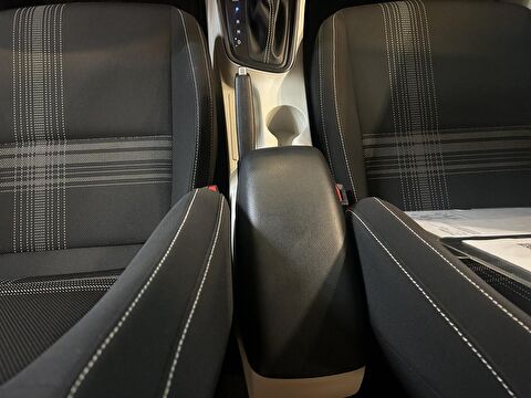 hyundai, i20, 1.0 t-gdı style+navigasyon, otomatik, benzin 2.el otomobil | renew 20