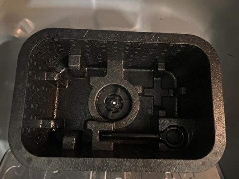 hyundai, i20, 1.0 t-gdı style+navigasyon, otomatik, benzin 2.el otomobil | renew 23