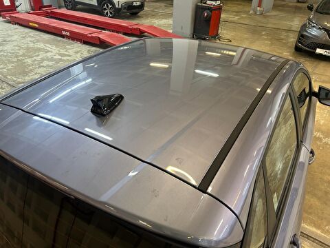 hyundai, i20, 1.0 t-gdı style+navigasyon, otomatik, benzin 2.el otomobil | renew 21