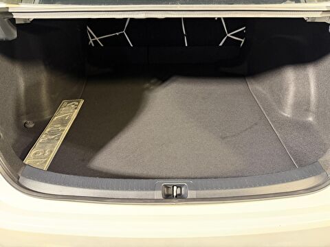 toyota, corolla, sedan 1.5 dream multidrive s, otomatik, benzin 2.el otomobil | renew 27