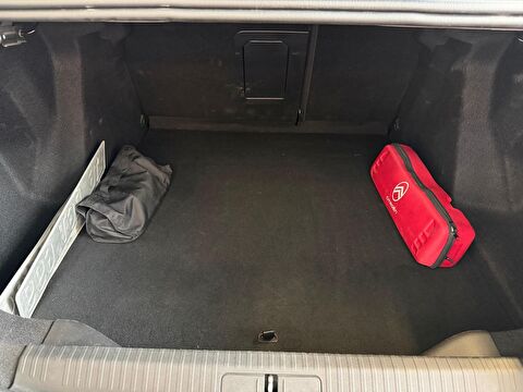 citroen, c4 x, crossover 1.2 puretech shine eat8, otomatik, benzin 2.el otomobil | renew 30