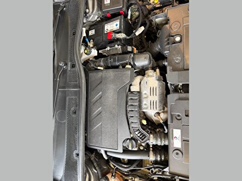 citroen, c4 x, crossover 1.2 puretech shine eat8, otomatik, benzin 2.el otomobil | renew 29