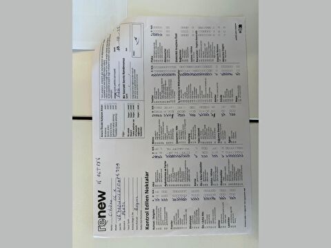 citroen, c4 x, crossover 1.2 puretech shine eat8, otomatik, benzin 2.el otomobil | renew 35