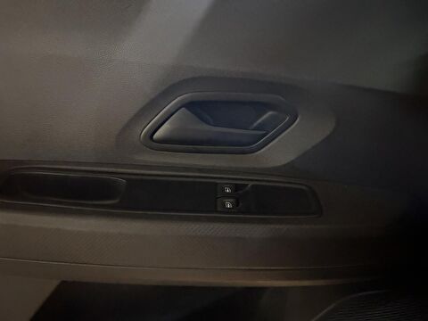 dacia, sandero stepway, 1.0 turbo essential cvt, otomatik, benzin 2.el otomobil | renew 25