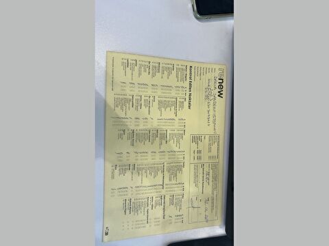 dacia, sandero stepway, 1.0 turbo essential cvt, otomatik, benzin 2.el otomobil | renew 16