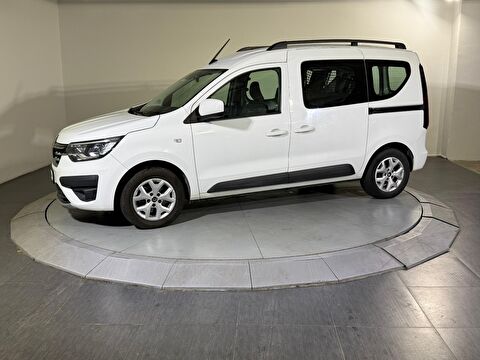 renault, express, kombi 1.5 bluedcı touch, manuel, dizel 2.el otomobil | renew 29