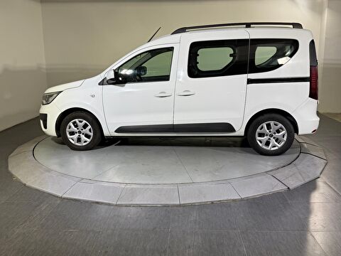 renault, express, kombi 1.5 bluedcı touch, manuel, dizel 2.el otomobil | renew 31