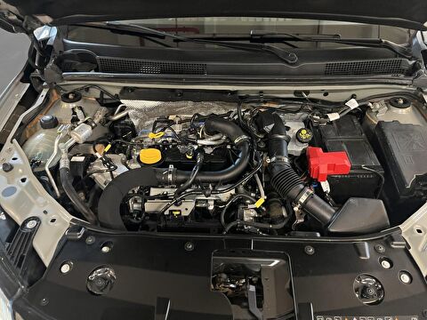 dacia, sandero stepway, 1.0 tce expression cvt, otomatik, benzin 2.el otomobil | renew 22
