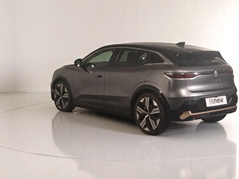 renault, megane e-tech, crossover ev60 ıconic otomatik, otomatik, elektrik 2.el otomobil | renew 29