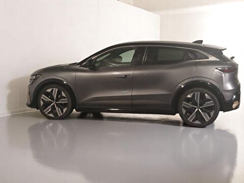 renault, megane e-tech, crossover ev60 ıconic otomatik, otomatik, elektrik 2.el otomobil | renew 32
