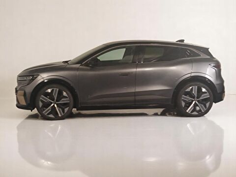 renault, megane e-tech, crossover ev60 ıconic otomatik, otomatik, elektrik 2.el otomobil | renew 31