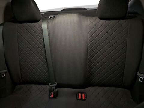toyota, corolla, 1.5 dream x-pack multidrive s, otomatik, benzin 2.el otomobil | renew 14