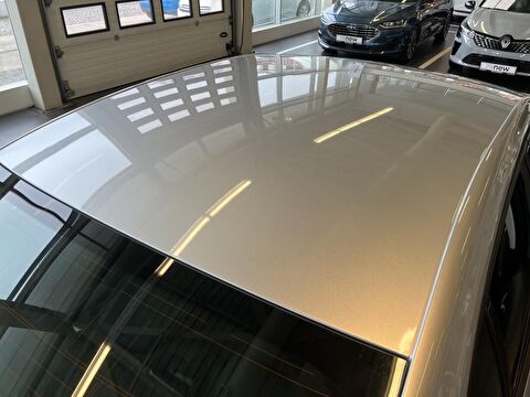 renault, megane, sedan 1.3 tce touch edc, otomatik, benzin 2.el otomobil | renew 21