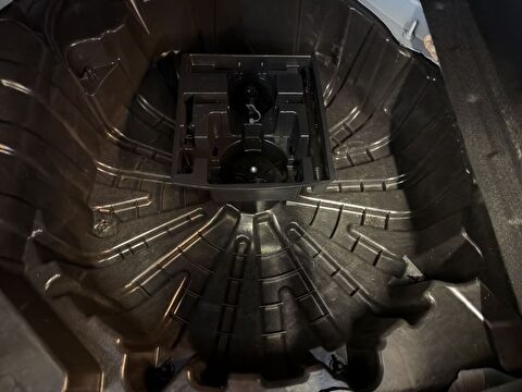 renault, megane, sedan 1.3 tce touch edc, otomatik, benzin 2.el otomobil | renew 23