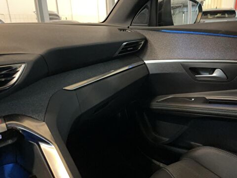peugeot, 3008, 1.5 bluehdı allure eat8, otomatik, dizel 2.el otomobil | renew 26