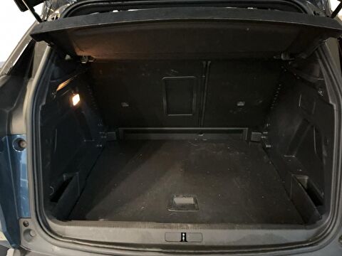 peugeot, 3008, 1.5 bluehdı allure eat8, otomatik, dizel 2.el otomobil | renew 10