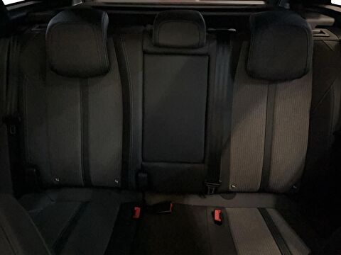 peugeot, 3008, 1.5 bluehdı allure eat8, otomatik, dizel 2.el otomobil | renew 14