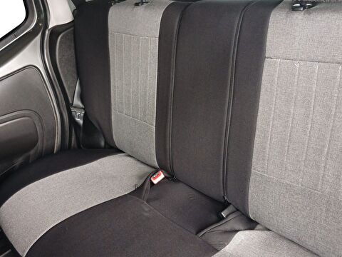 fiat, fiorino combi, 1.3 multijet safeline, manuel, dizel 2.el otomobil | renew 20