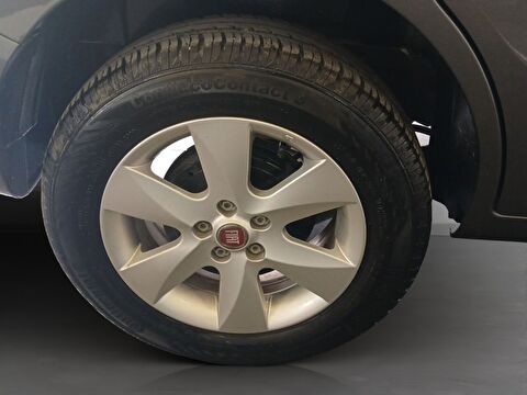 fiat, fiorino combi, 1.3 multijet safeline, manuel, dizel 2.el otomobil | renew 9