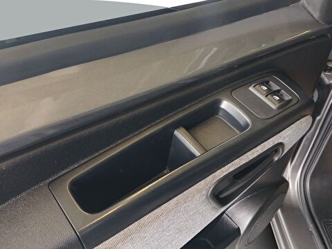 fiat, fiorino combi, 1.3 multijet safeline, manuel, dizel 2.el otomobil | renew 14