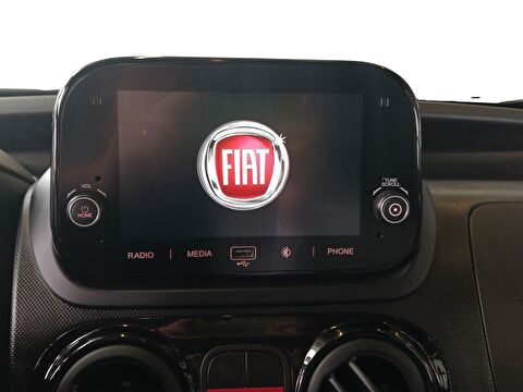 fiat, fiorino combi, 1.3 multijet safeline, manuel, dizel 2.el otomobil | renew 11