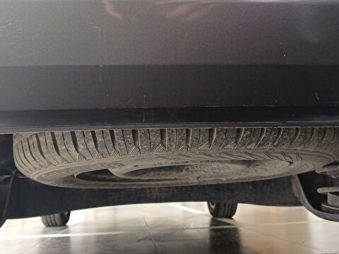 fiat, fiorino combi, 1.3 multijet safeline, manuel, dizel 2.el otomobil | renew 21