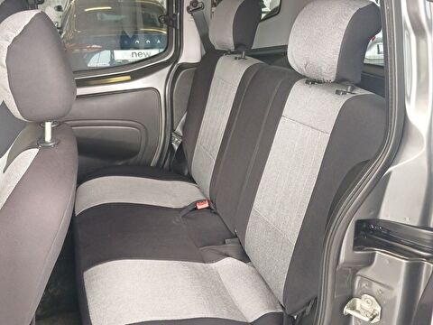 fiat, fiorino combi, 1.3 multijet safeline, manuel, dizel 2.el otomobil | renew 19