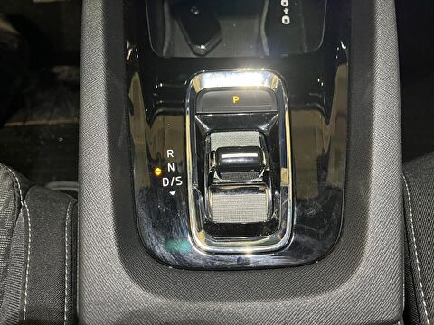 skoda, octavia, 1.5 tsı e-tec premium dsg, otomatik, hybrid 2.el otomobil | renew 18