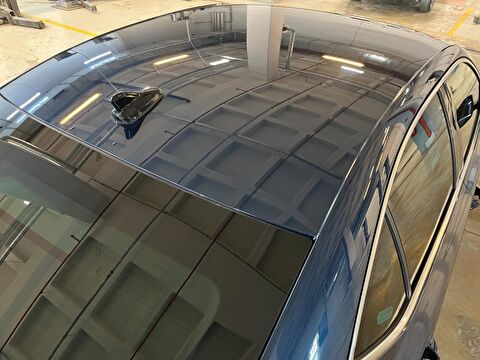 skoda, octavia, 1.5 tsı e-tec premium dsg, otomatik, hybrid 2.el otomobil | renew 21