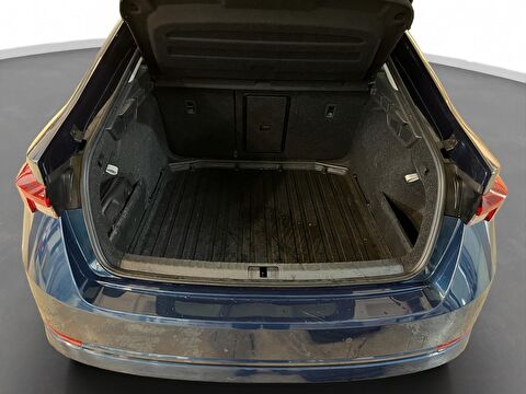 skoda, octavia, 1.5 tsı e-tec premium dsg, otomatik, hybrid 2.el otomobil | renew 10