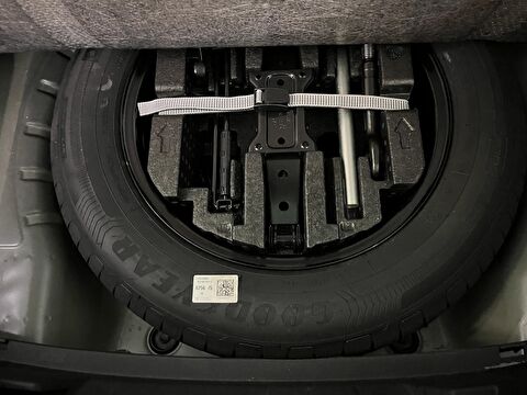 skoda, octavia, 1.5 tsı e-tec premium dsg, otomatik, hybrid 2.el otomobil | renew 23